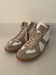 Maison margiela discount gyat