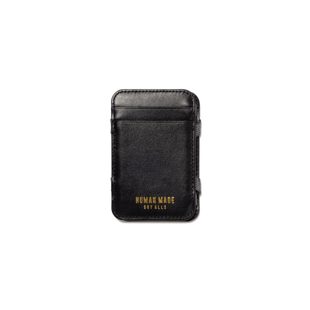 Human Made Human Made Card Case Size ONE SIZE - 2 Thumbnail