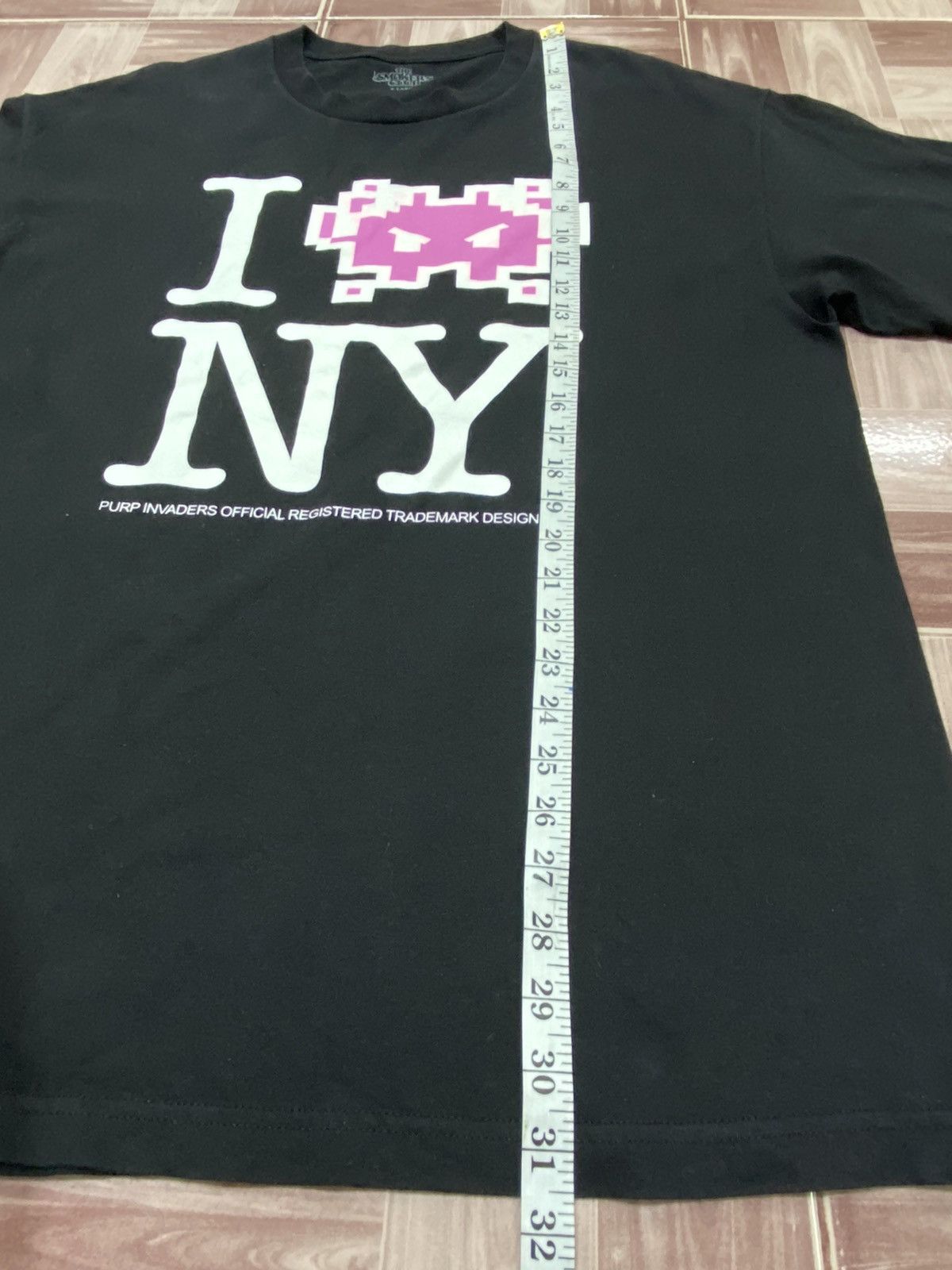 Other The Smokers Club Apparel 420 herbs cake and bake Size US XL / EU 56 / 4 - 6 Thumbnail