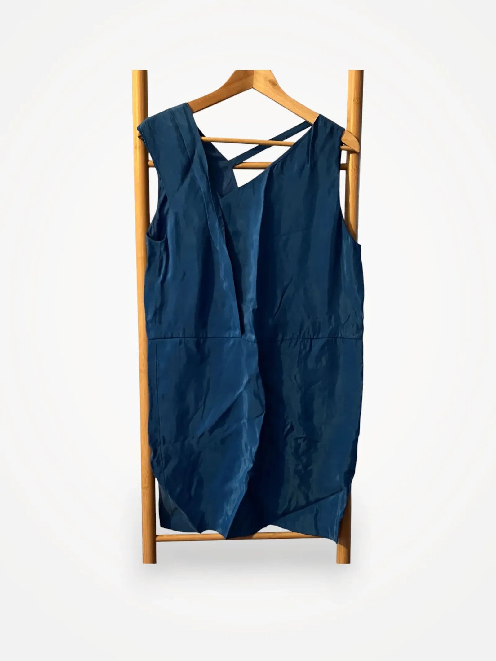 & Other Stories & Other Stories Dress Size XS / US 0-2 / IT 36-38 - 1 Thumbnail