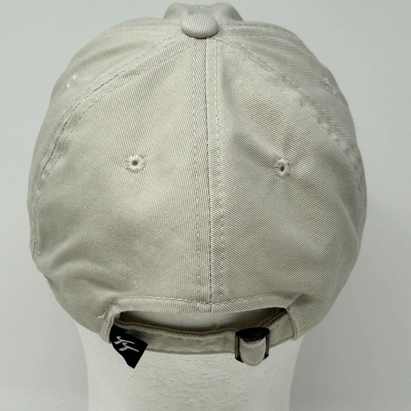 Other Hidden Cypress Golf Club Dad Hat Cap Golfing Golfer Bluffton Size ONE SIZE - 3 Thumbnail