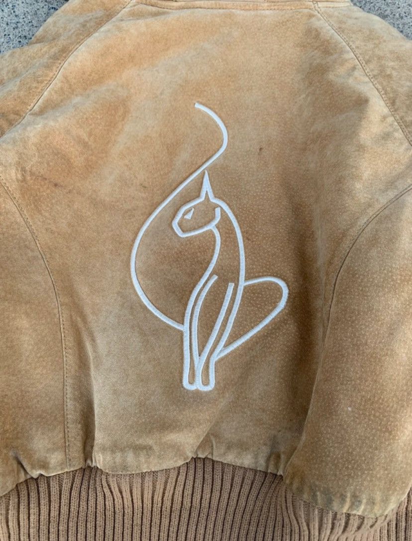Vintage Baby phat vintage y2k jacket Size M / US 6-8 / IT 42-44 - 12 Thumbnail