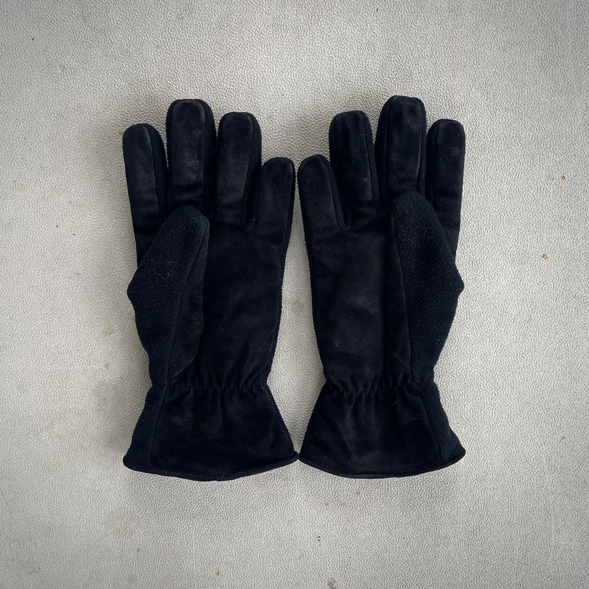 Prada Linea Rossa Gloves Size ONE SIZE - 3 Thumbnail