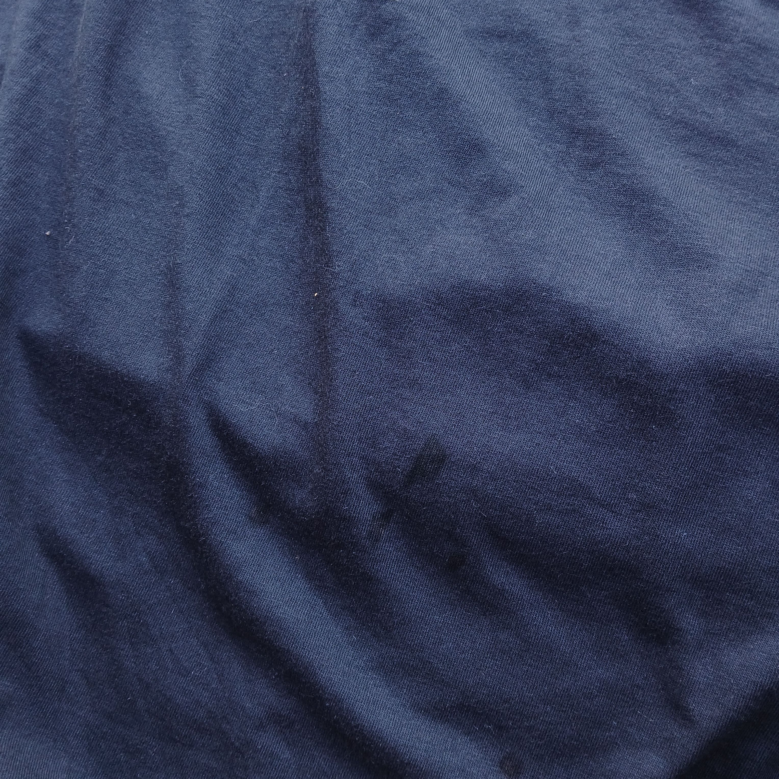 The North Face Purple Label 🔥Rare🔥 The north face purple lable x nanamica Size US XL / EU 56 / 4 - 6 Thumbnail
