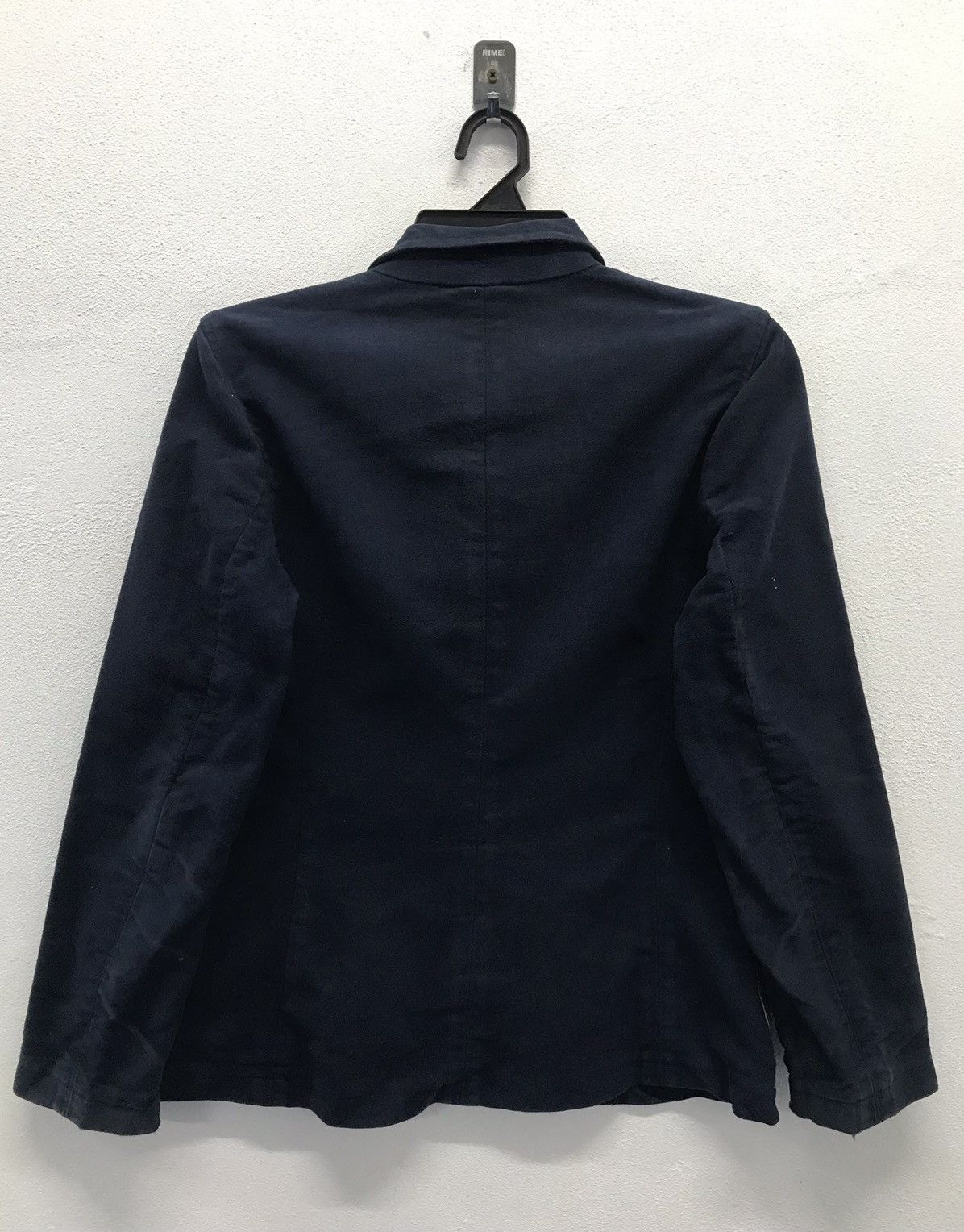 Vintage Vintage KEMPEL Made In GERMANY Jacket Size US M / EU 48-50 / 2 - 2 Thumbnail