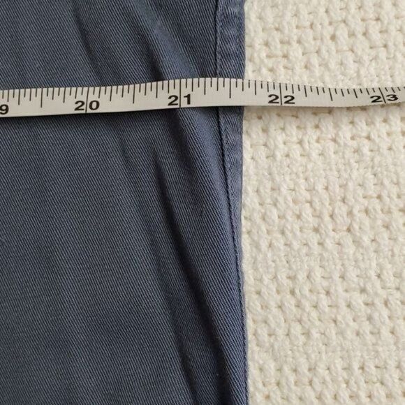 Calvin Klein Calvin Klein Sport Casual Button Down Sz. S Shirt Size US S / EU 44-46 / 1 - 7 Thumbnail
