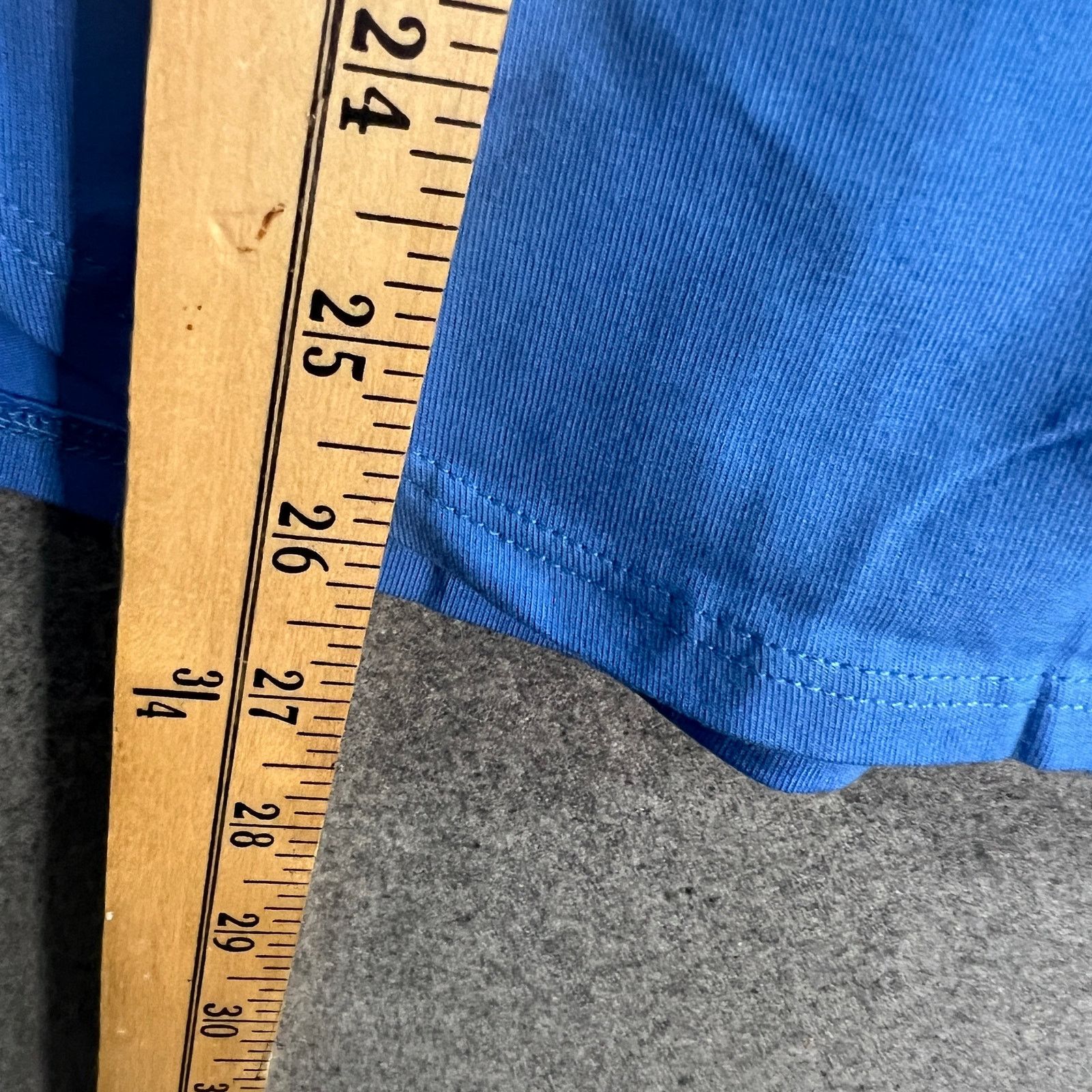 Other Susan Graver Weekend Essentials Petite Comfy Size L / US 10 / IT 46 - 6 Thumbnail