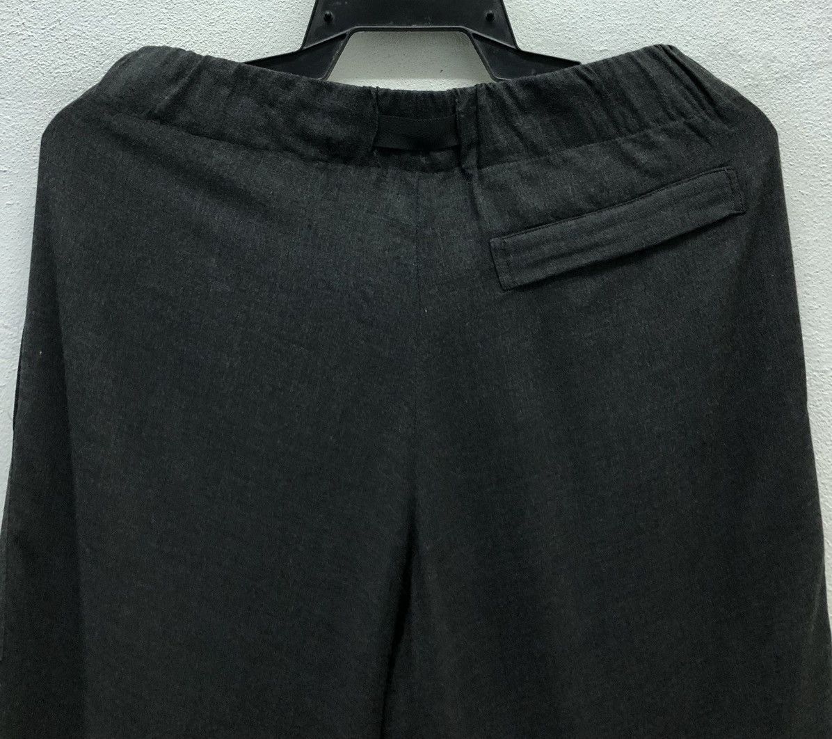 Tsumori Chisato Vintage Issey miyake Tsumori Chisato Made In Japan Pants Size US 32 / EU 48 - 4 Thumbnail