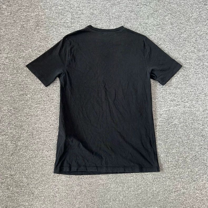 Loewe Loewe Dovey Hoodie Size US XS / EU 42 / 0 - 2 Thumbnail
