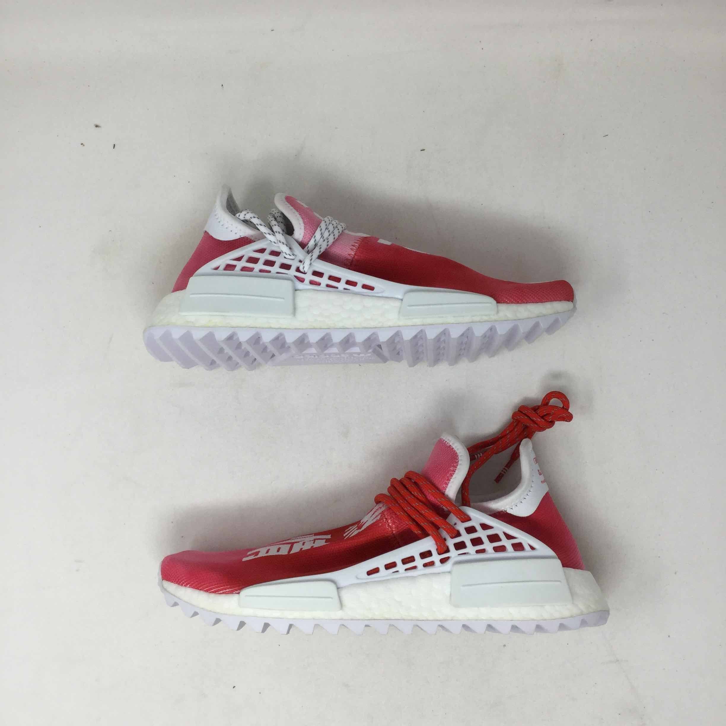 Adidas nmd human race china exclusive clearance