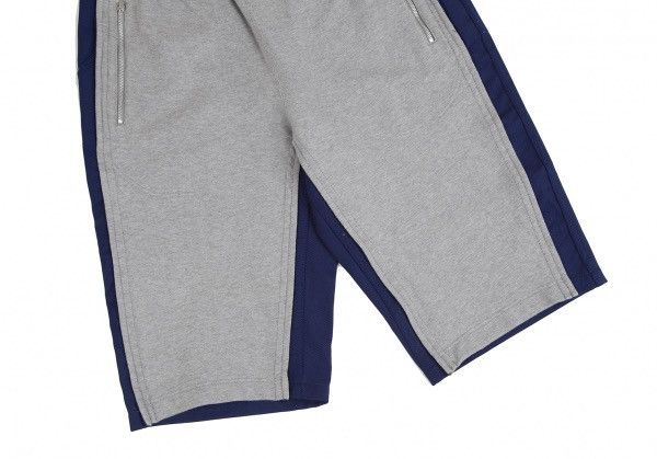 Comme des Garcons SHIRT COMME des GARCONS SHIRT Docking Shorts Size US 34 / EU 50 - 4 Thumbnail