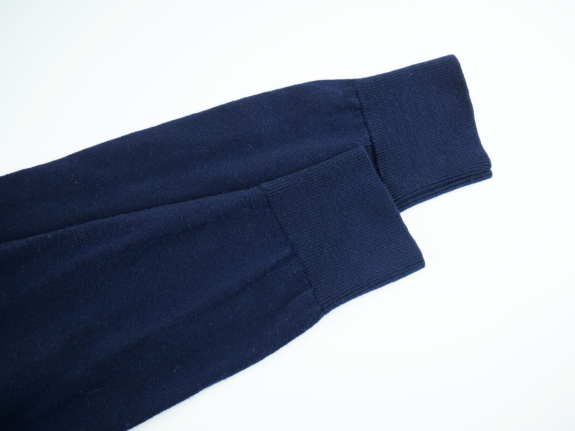 Universal Works Universal Works cardigan sweater Size US M / EU 48-50 / 2 - 4 Thumbnail
