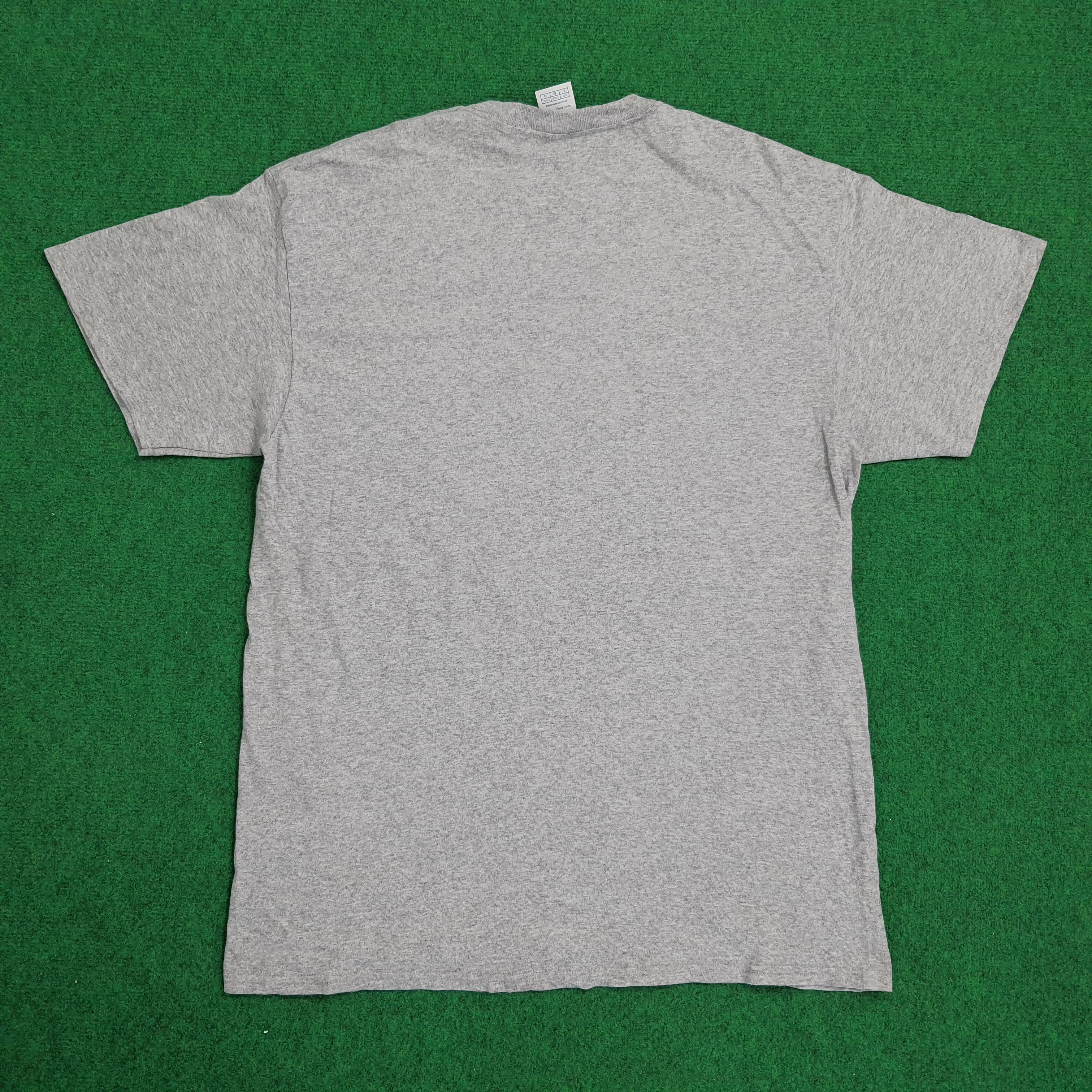 Other Rocky Balboa American Movie T-shirt Size US L / EU 52-54 / 3 - 3 Thumbnail