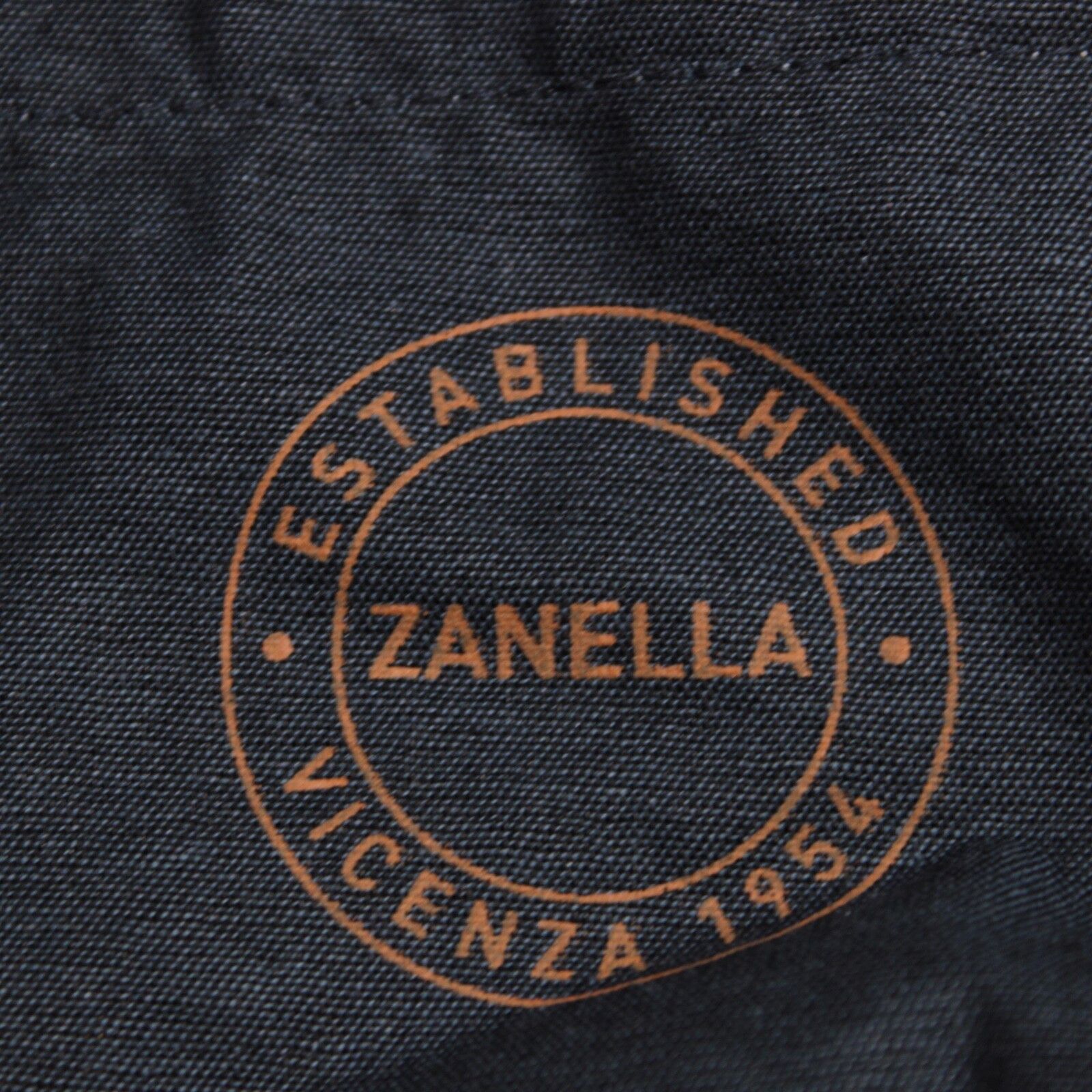 Zanella Zanella New with tags Chino Size 36 US In Beige Size US 36 / EU 52 - 8 Thumbnail