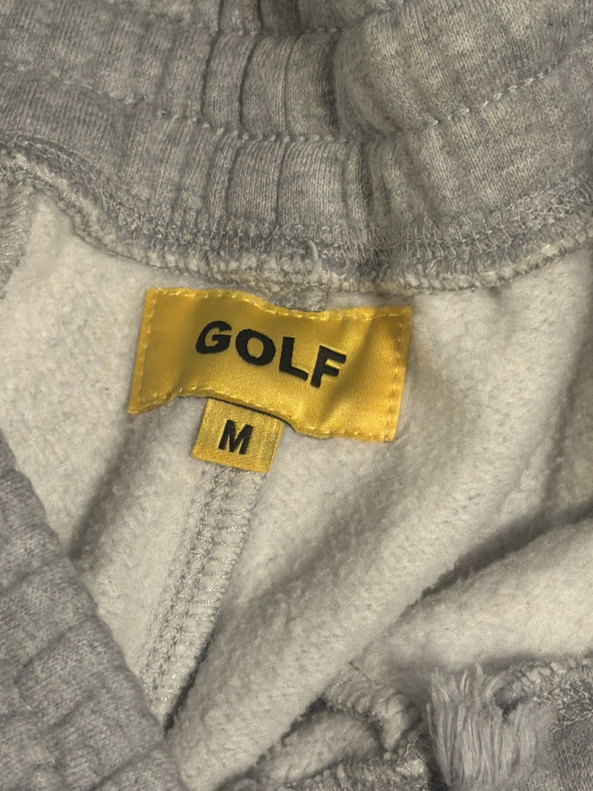 Golf Wang Golf wang short Size US 29 - 3 Thumbnail