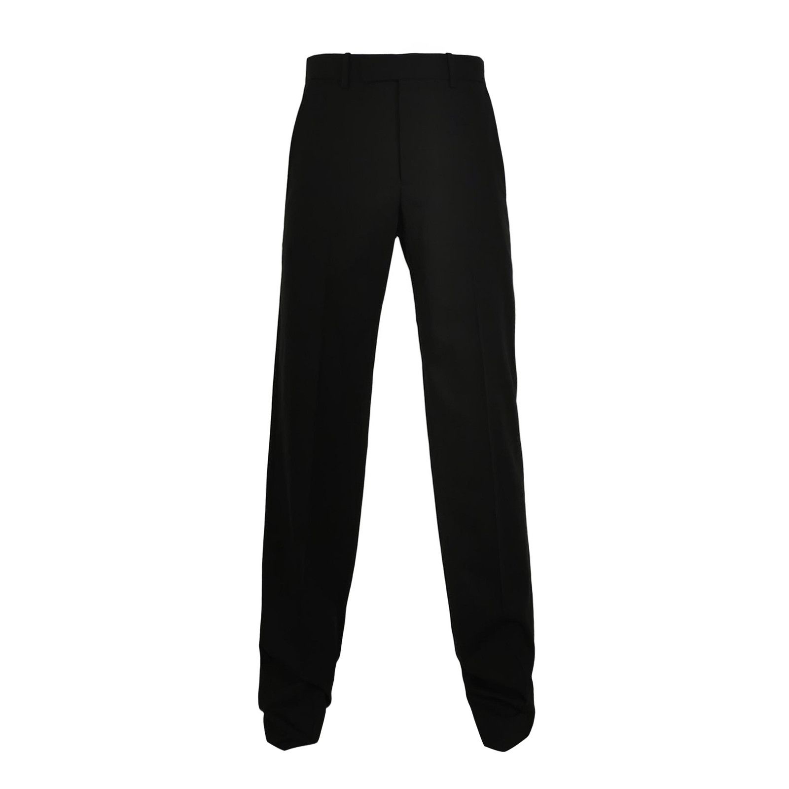 Loewe Loewe Men 28 Casual Pants Size US 28 / EU 44 - 1 Thumbnail