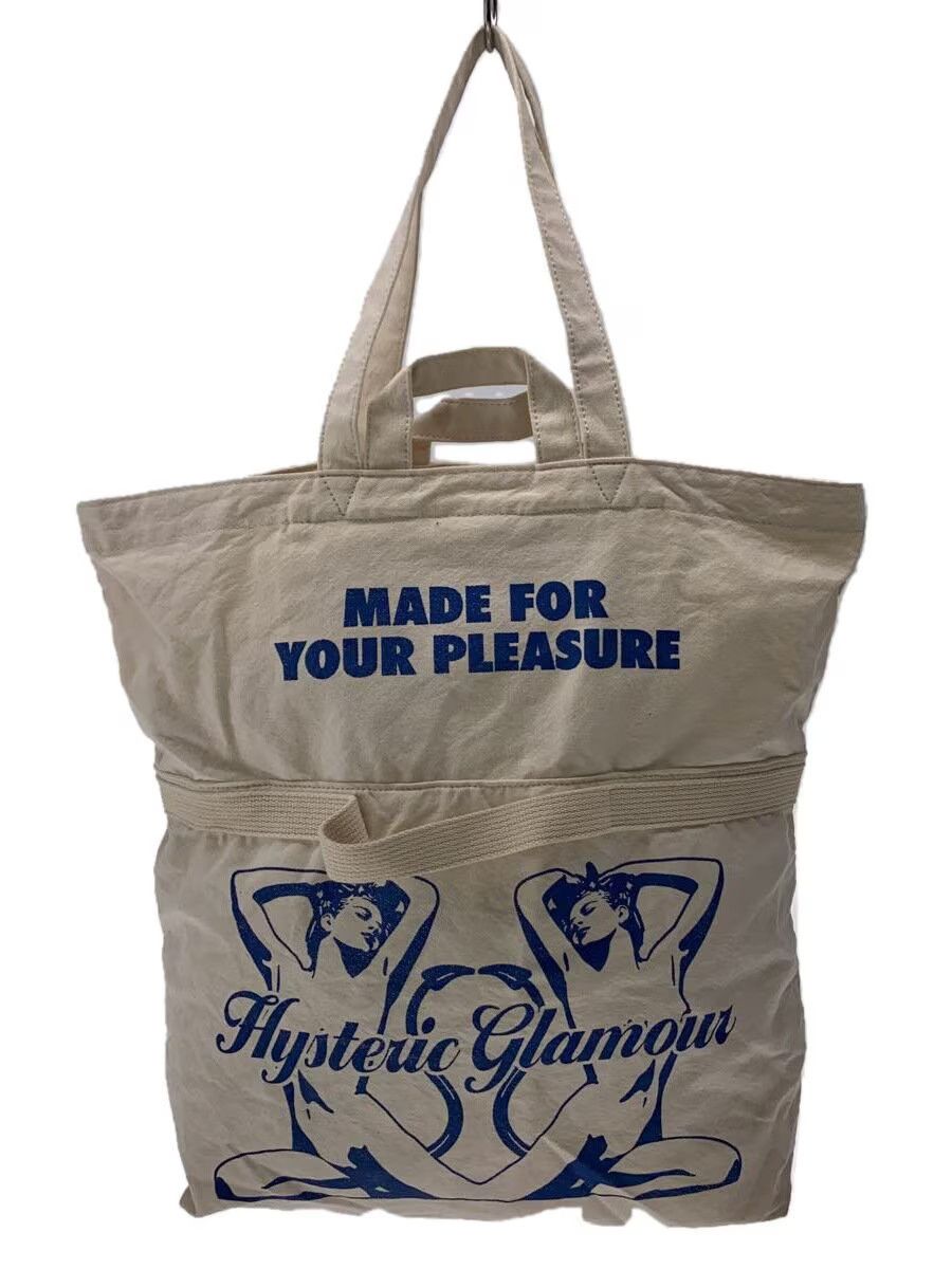 Men's Hysteric Glamour Bags & Luggage | Grailed