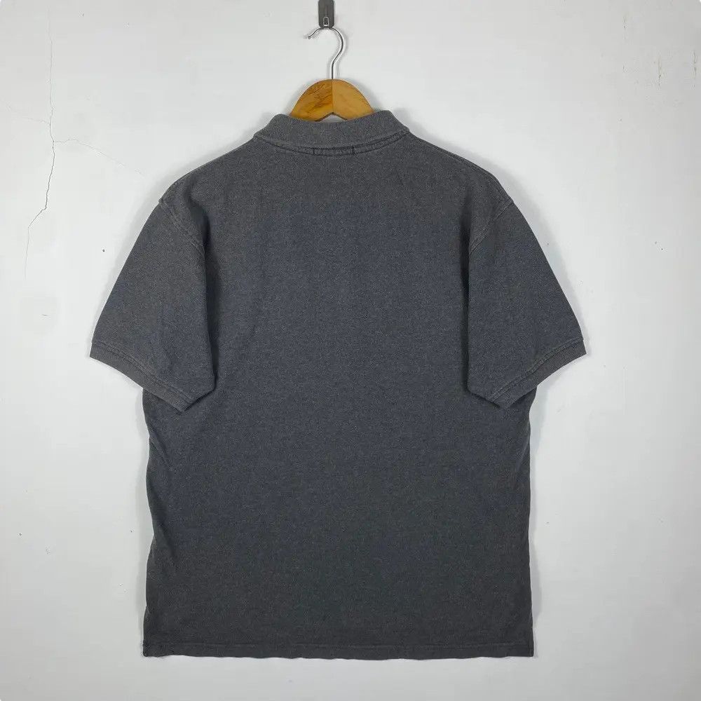 Vintage Vintage 90's YVES SAINT LAURENT Pour Homme Ysl Embroidery Size US L / EU 52-54 / 3 - 4 Thumbnail