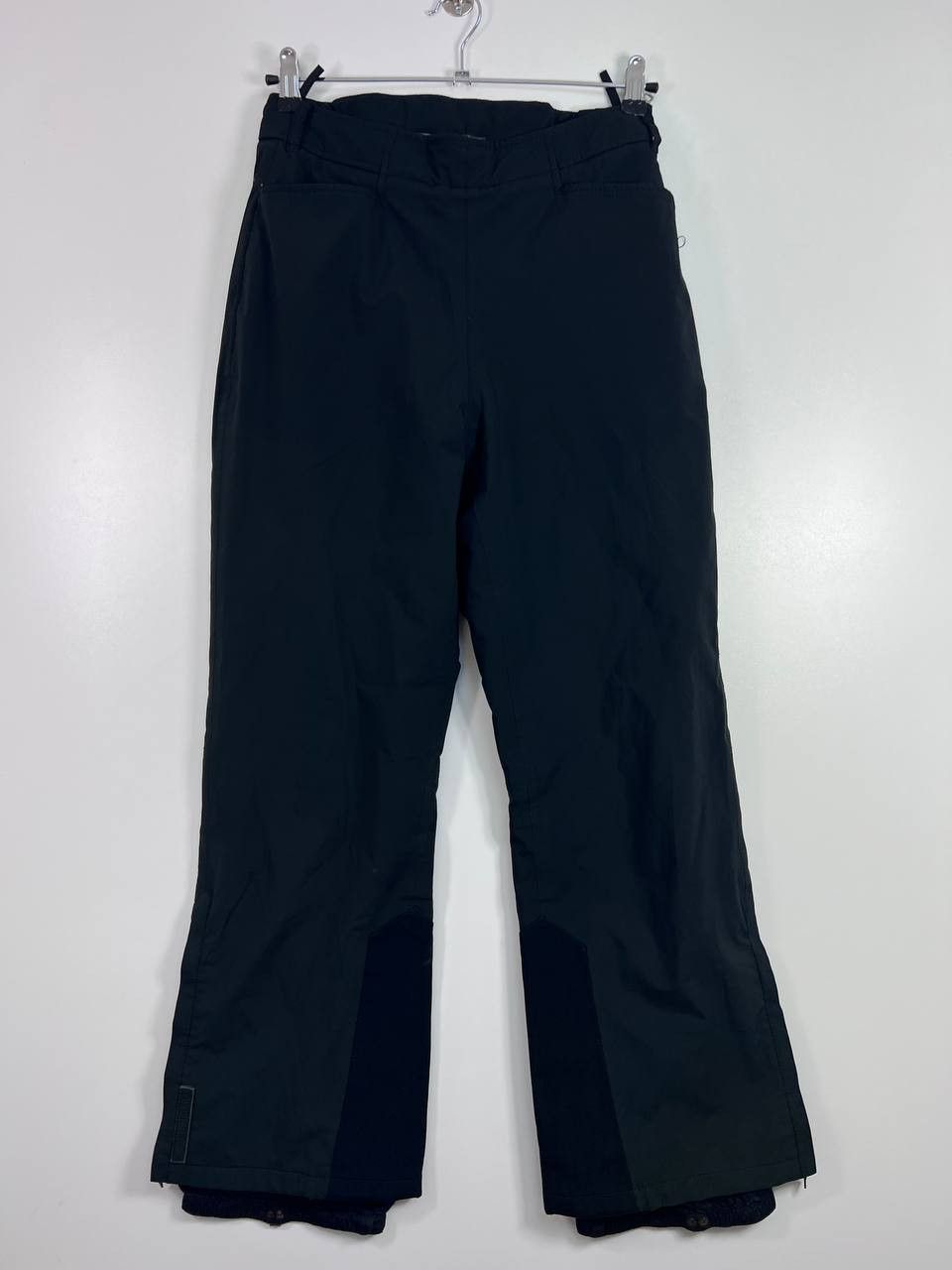 Prada Prada Linea Rossa Gore Tex Ski Pants Snow Trousers Size 42 Size 28" / US 6 / IT 42 - 1 Thumbnail