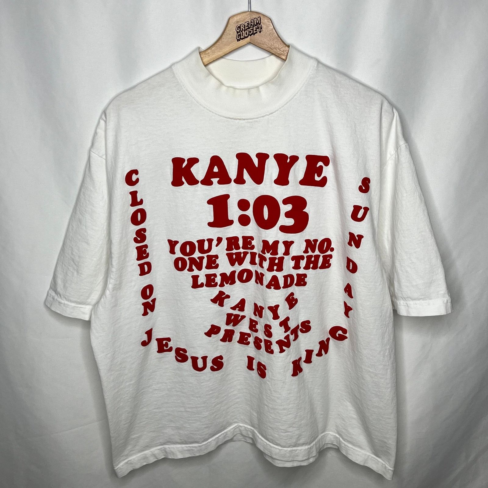 Cpfm yeezy online