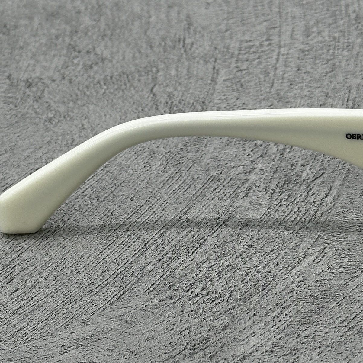 Off-White OFF WHITE AMALFI SUNGLASSES Size ONE SIZE - 8 Thumbnail