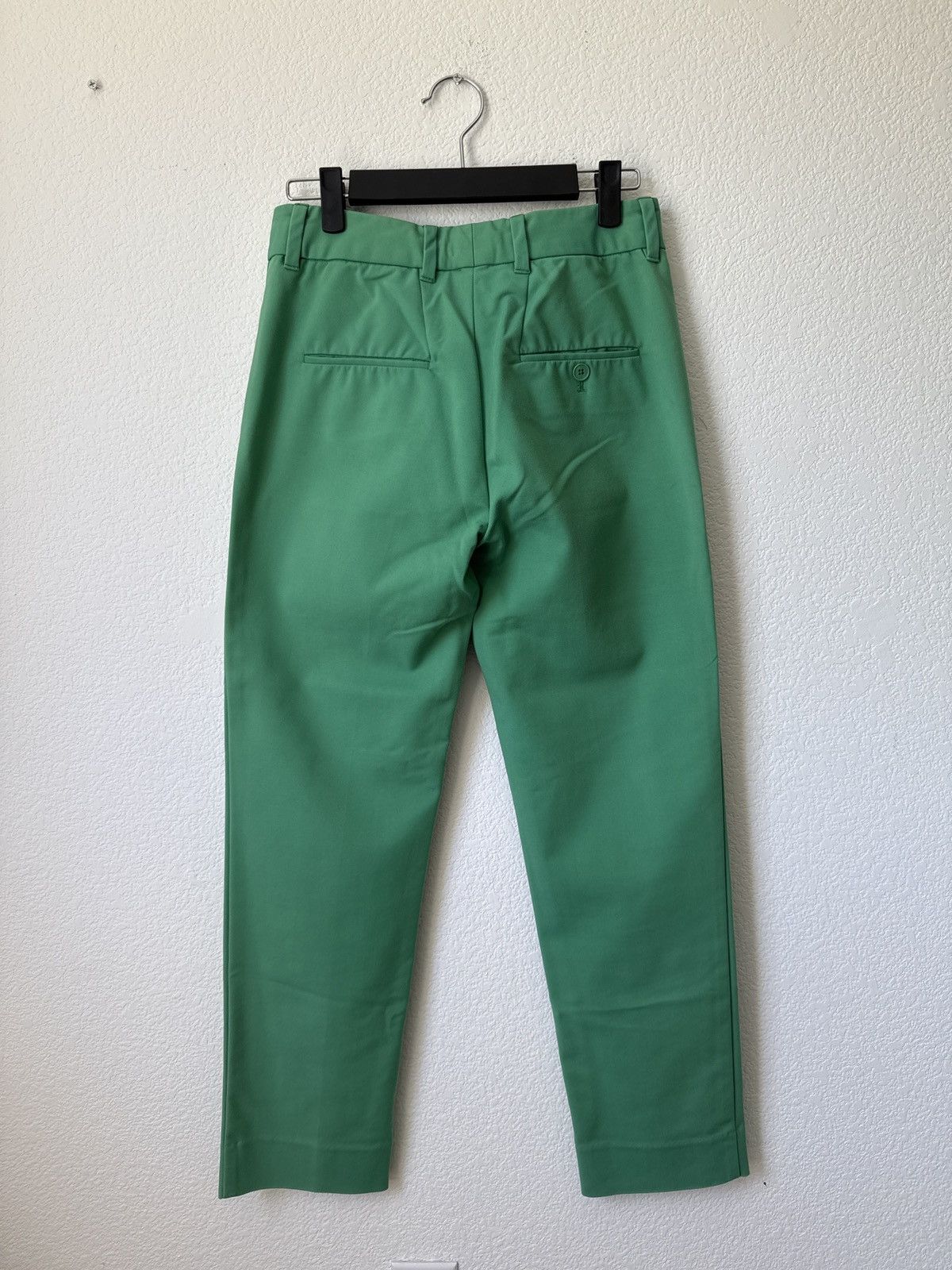 3.1 Phillip Lim 3.1 Phillip Lim pants Size 25" / US 0 / IT 36 - 2 Thumbnail