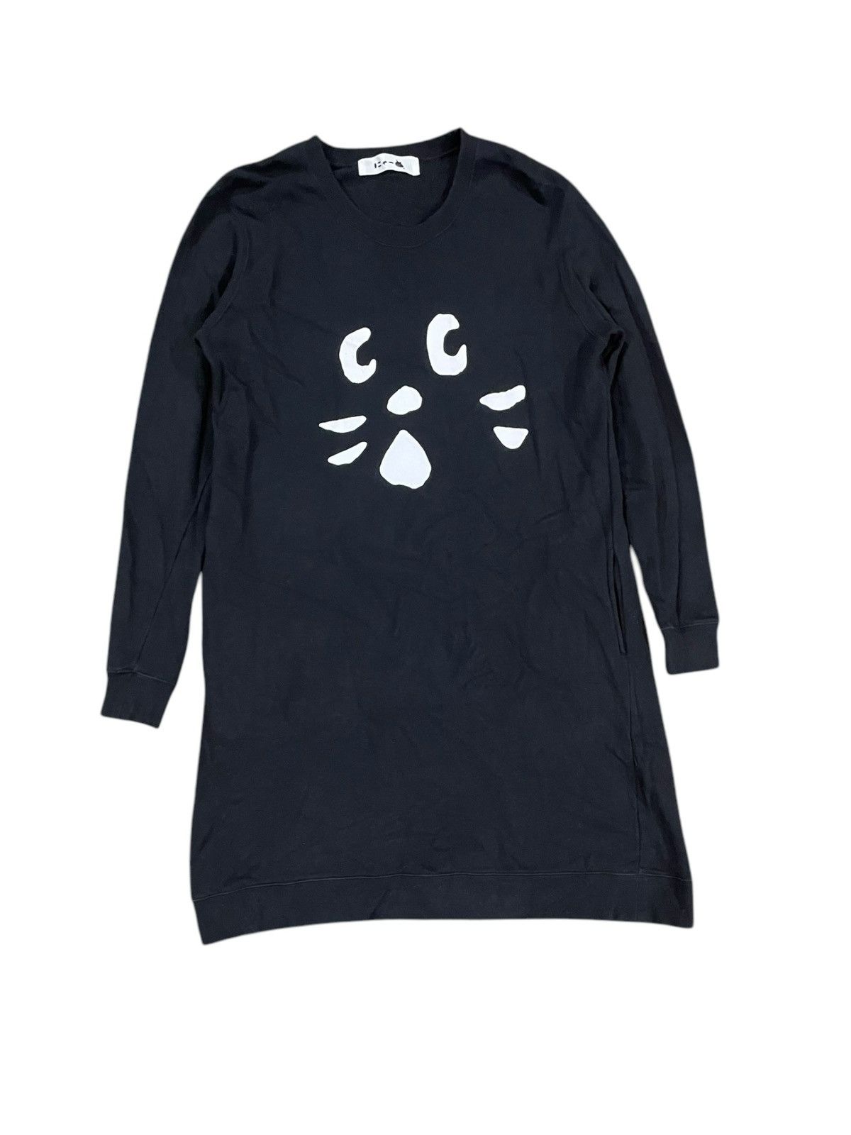 Issey Miyake Ne Net | Grailed