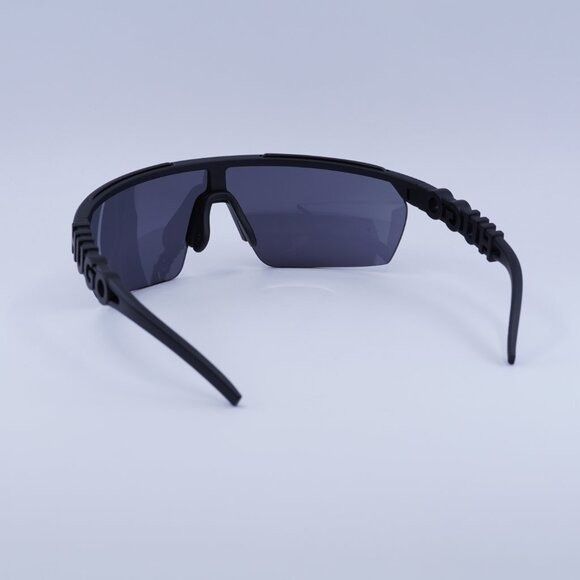 Hugo Boss 🕶️ New Hugo Boss HG 1284/S 0807 IR Black Sunglasses Size ONE SIZE - 8 Thumbnail