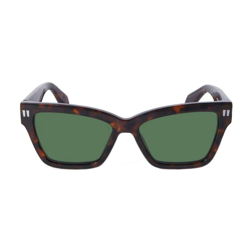 Off-White Off-White CINCINNATI (OERI110S24PLA0016055-FR) Size ONE SIZE - 4 Thumbnail