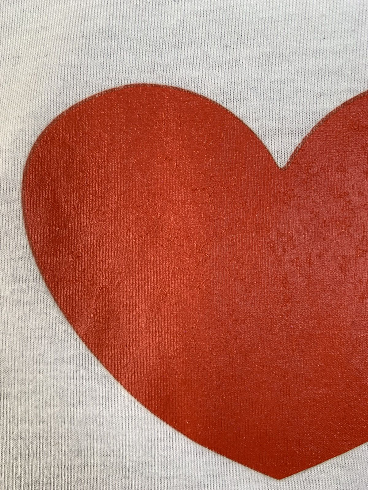 Other I Love Milfs Humor T-Shirt Size US M / EU 48-50 / 2 - 11 Thumbnail