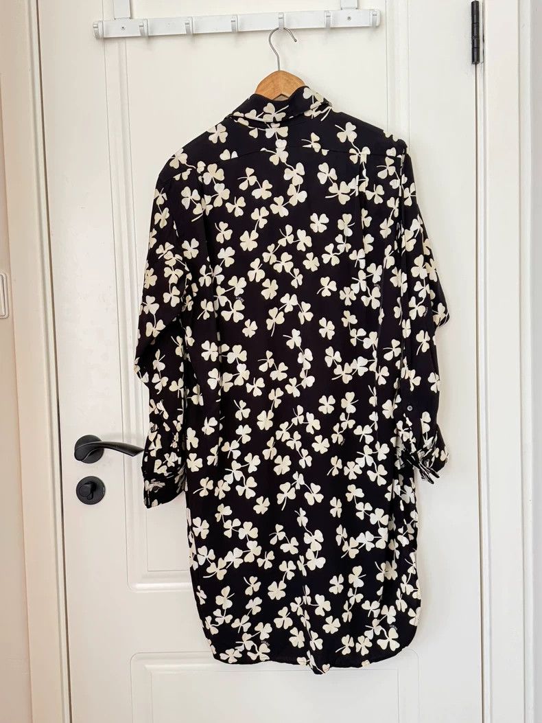 Loewe loewe dress 2504-Nextarrow Size S / US 4 / IT 40 - 2 Thumbnail