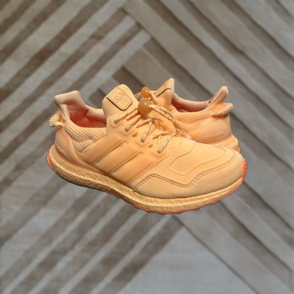 Seller photo, Grailed