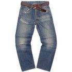 LVC Levi's LVC 66501 501XX 1966 Repro BIG E Red Selvedge Denim Size US 32 / EU 48 - 3 Thumbnail