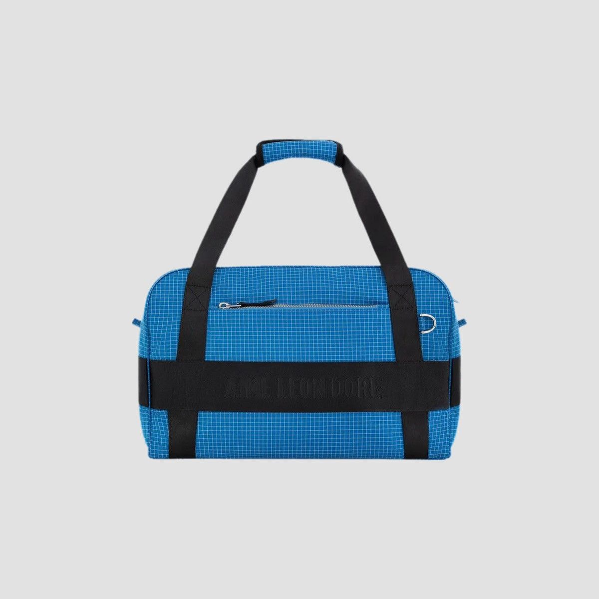 Aime Leon Dore Aime Leon Dore Ripstop Nylon Duffle Bag Size ONE SIZE - 2 Thumbnail