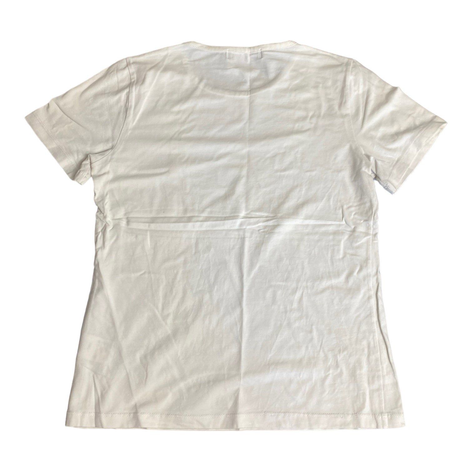 Cop Copine The Cop Copine Logo Tee Size ONE SIZE - 3 Thumbnail