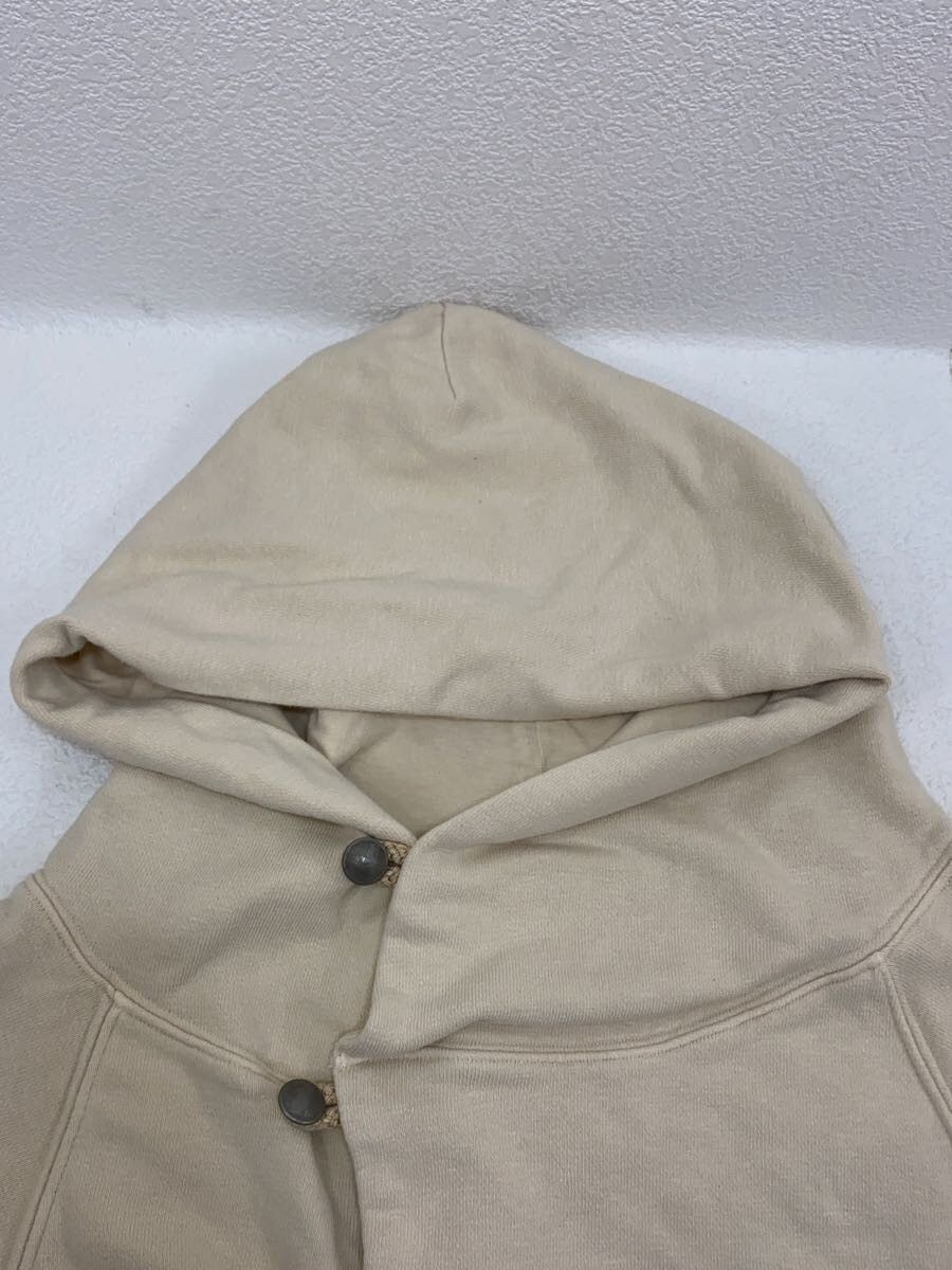 Kapital Military Button Closure Hoodie Size US S / EU 44-46 / 1 - 3 Thumbnail