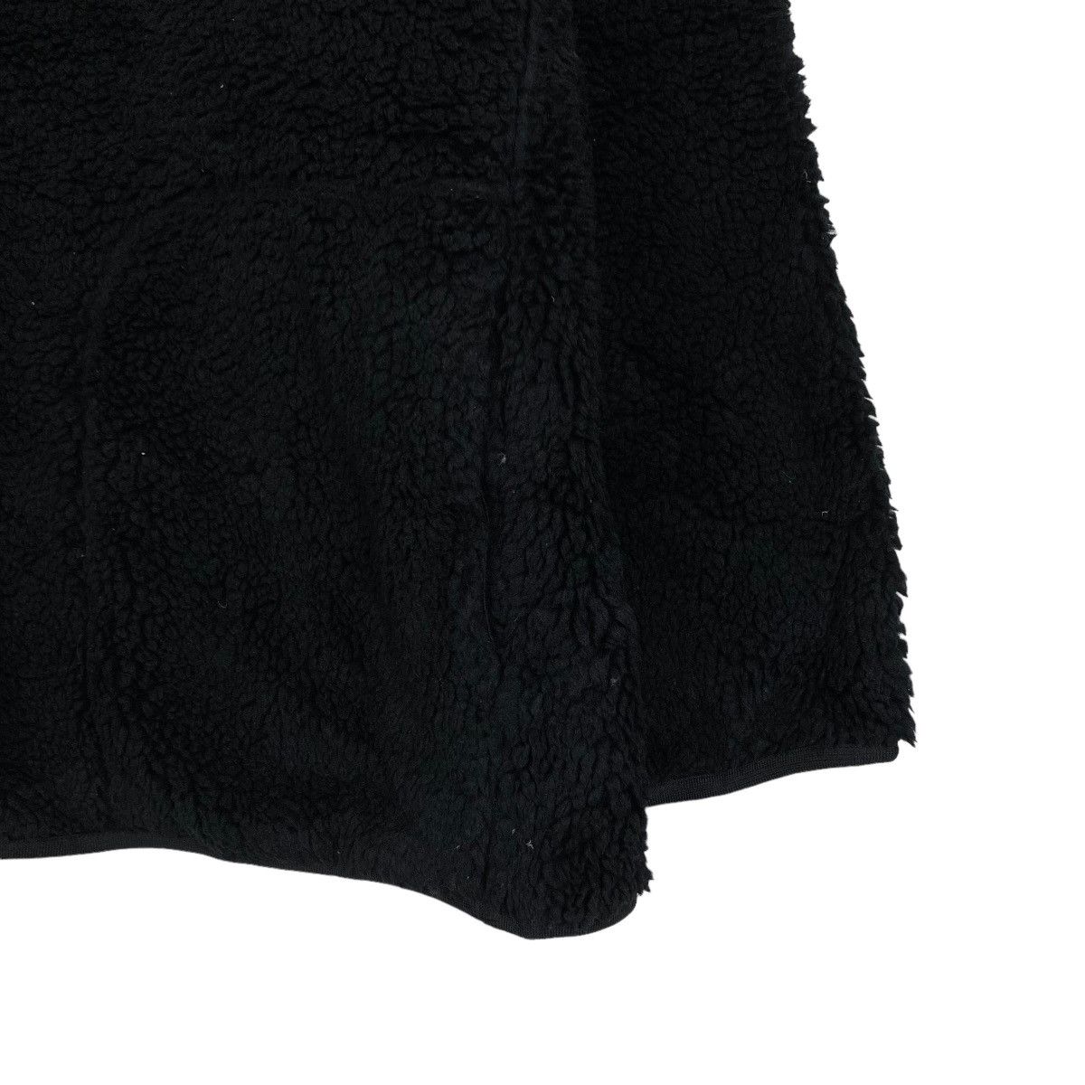Uniqlo × White Mountaineering Uniqlo X White Mountaineering Fleece Size US XL / EU 56 / 4 - 6 Thumbnail