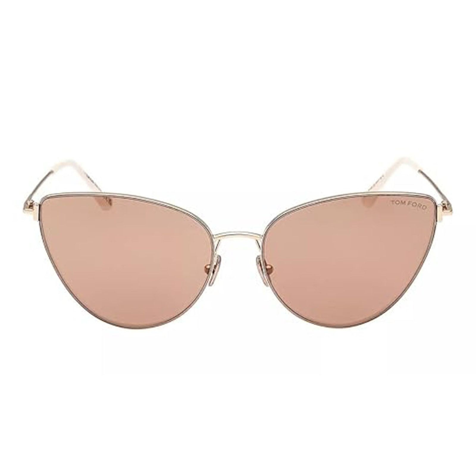 Tom Ford Tom Ford FT1005-32G(FT1005-32G) Size ONE SIZE - 3 Thumbnail