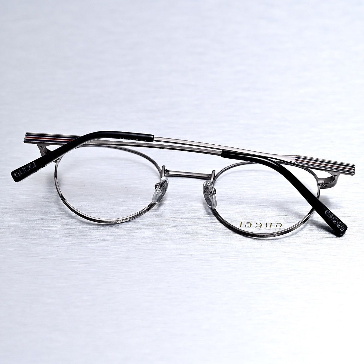 Gucci GUCCI GG1877O GLASSES Size ONE SIZE - 8 Thumbnail