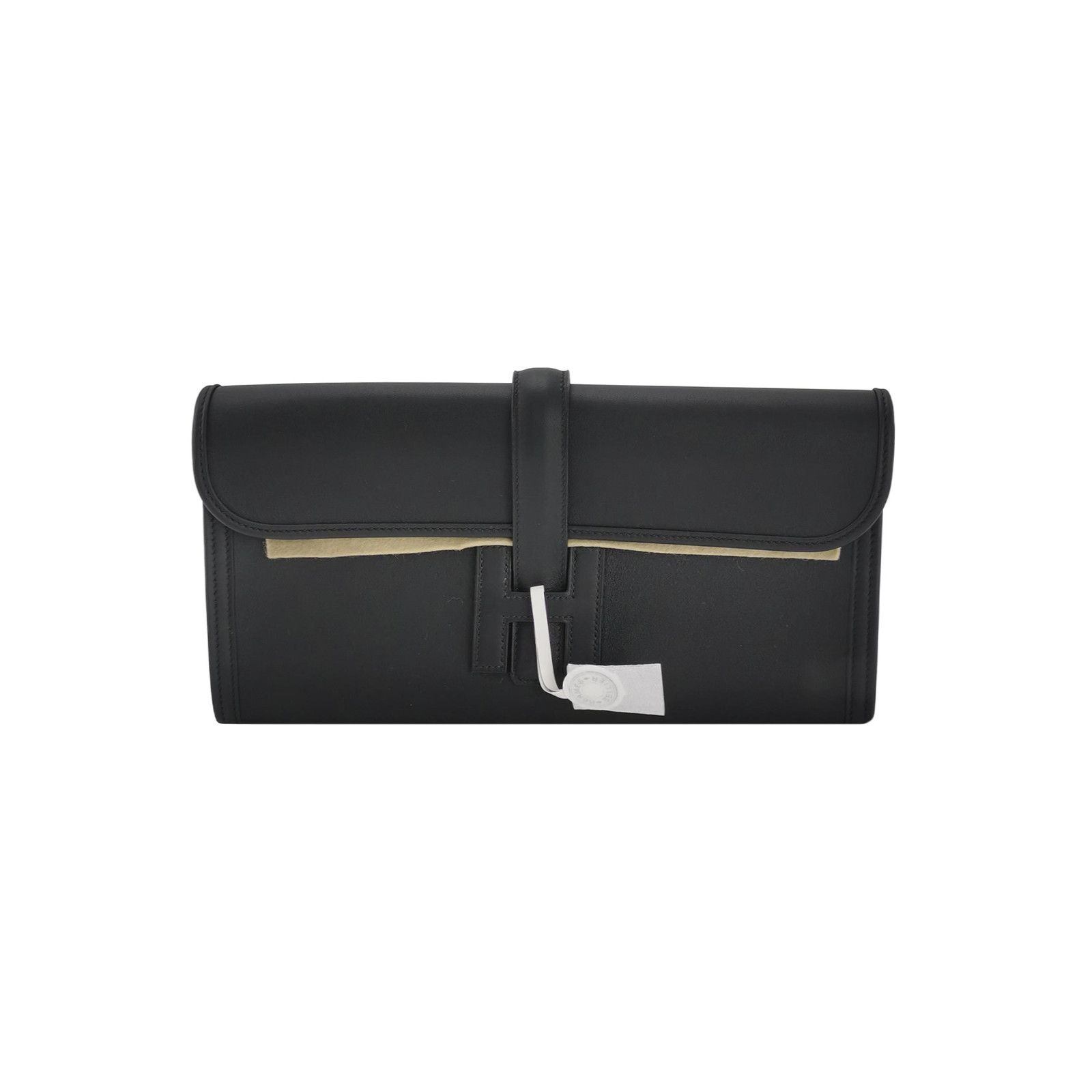 Hermes Hermes Women os Clutches Size ONE SIZE - 1 Thumbnail