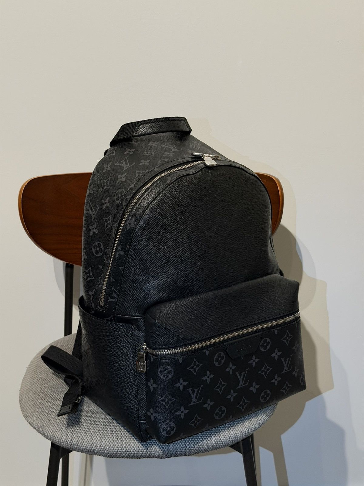 can you dye leather backpacks pokemon Amazon.com: Loungefly Pokmon Bulbasaur Mini Backpack : Clothing, Shoes &  Jewelry