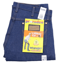 Wrangler Original | Grailed