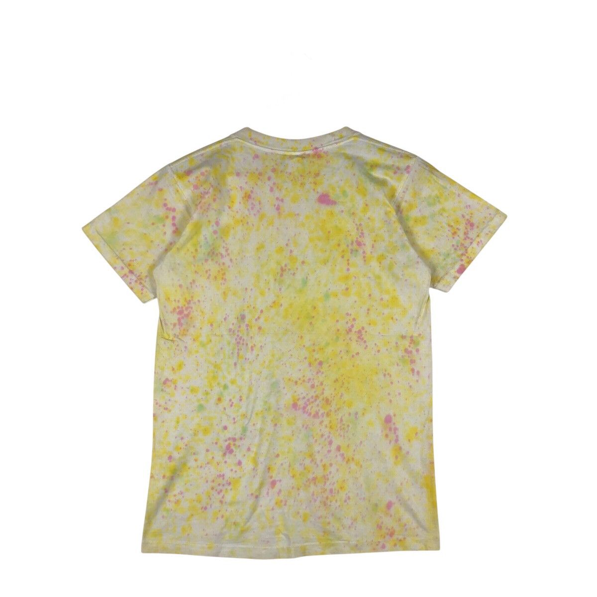 Other The Velvet Underground x Andy Warhol Band T-Shirt Size US S / EU 44-46 / 1 - 7 Thumbnail