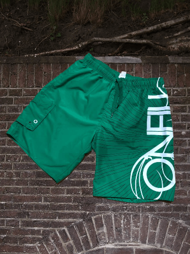 O'Neill O'Neill Shorts Size US 34 / EU 50 - 1 Thumbnail