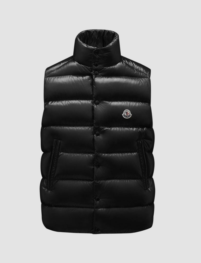 Moncler × Moncler Genius Moncler Tibb - Never worn Size US XL / EU 56 / 4 - 1 Thumbnail