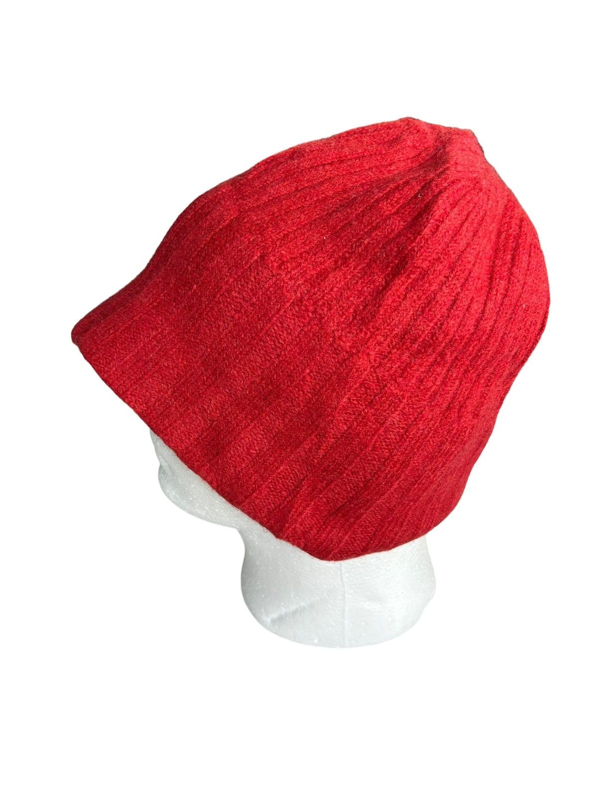 DKNY × Vintage Vtg DKNY Hats Size ONE SIZE - 3 Thumbnail