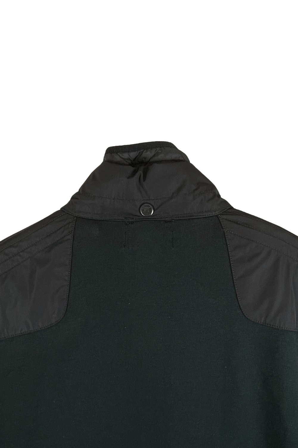 Ralph Lauren Black Label Ralph Lauren Black Label Tech Bomber w/ Detachable Liner XL Size US XL / EU 56 / 4 - 6 Thumbnail