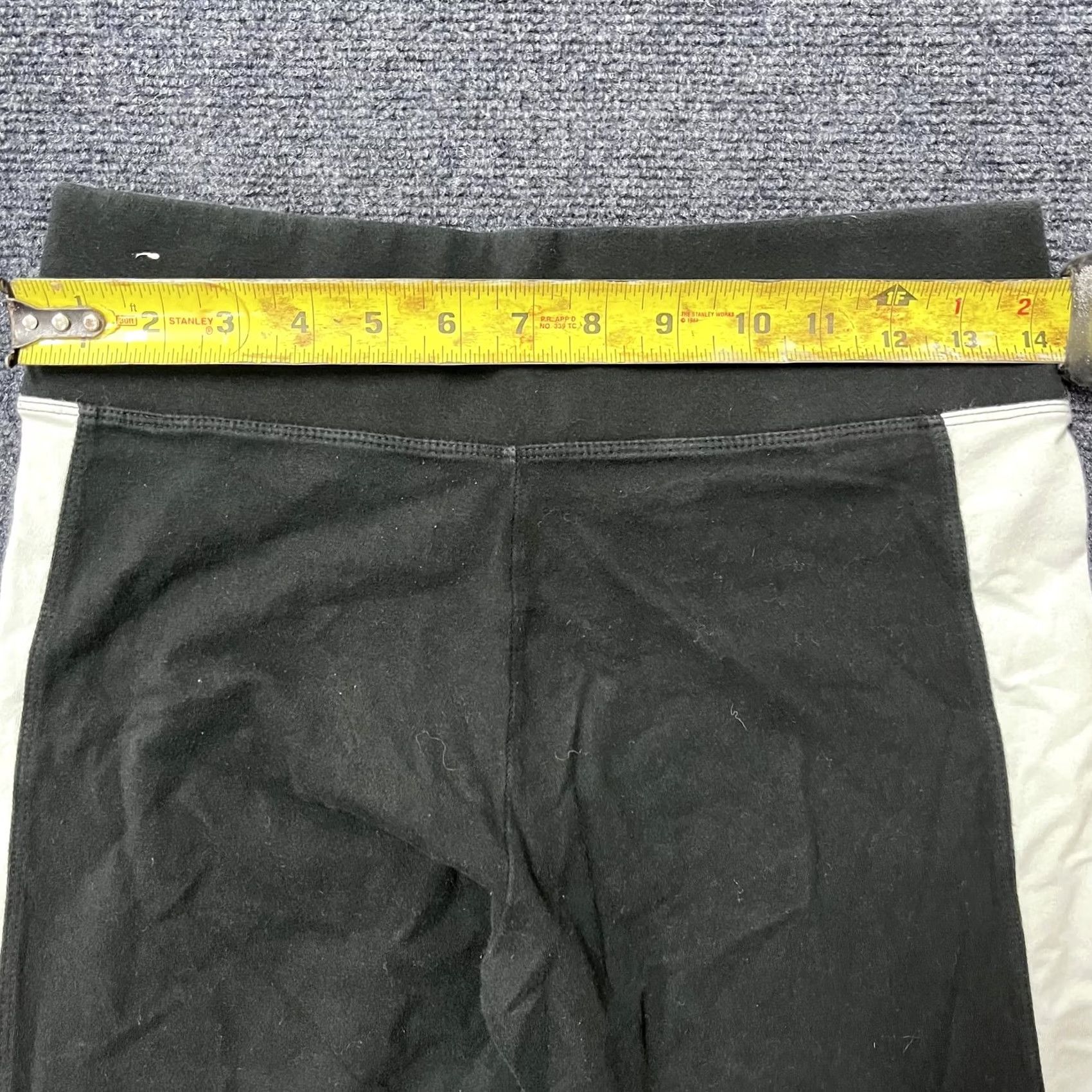 Pinko VINTAGE? No. Size 32" / US 10 / IT 46 - 6 Thumbnail