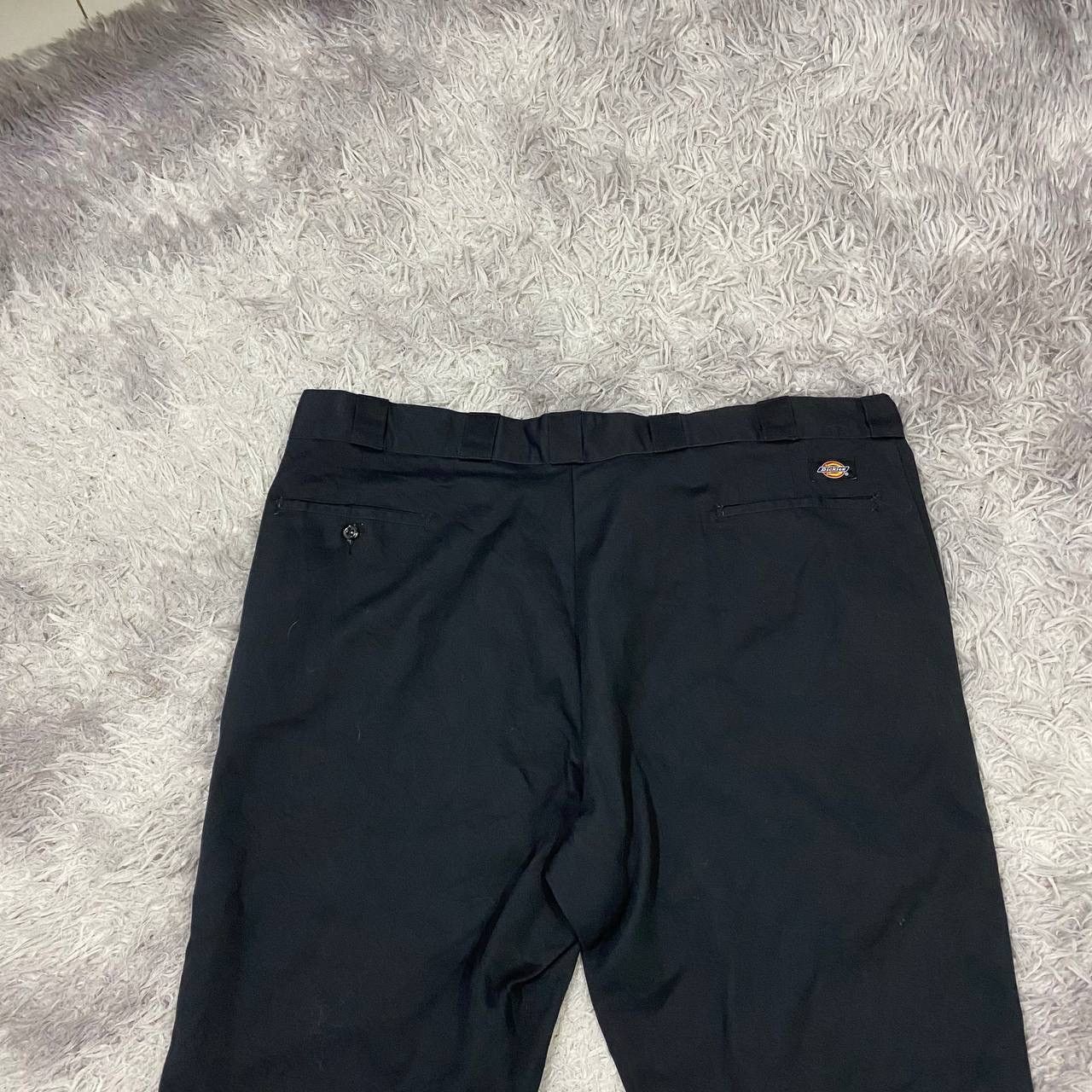 Dickies Dickies big size Size US 44 / EU 60 - 7 Thumbnail