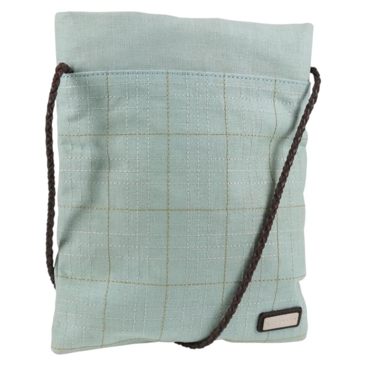 Burberry Burberry Vintage Canvas Size ONE SIZE - 1 Thumbnail